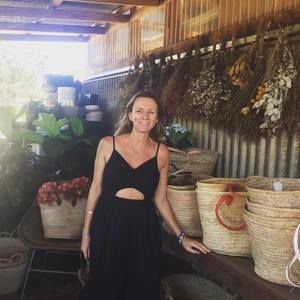 Meet your Posher, Adele